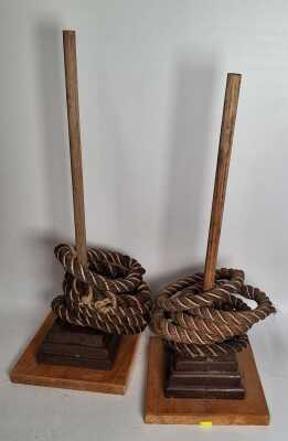 Quoits