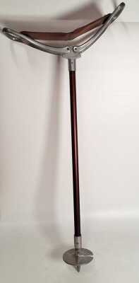 Shooting Stick