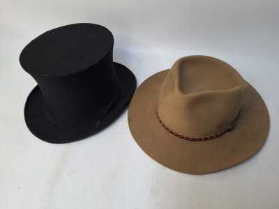 Hats