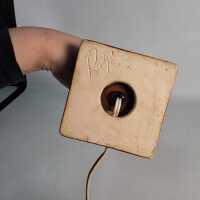 TABLE LAMP - 2