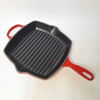 Le Creuset