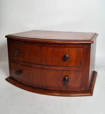 Drawers