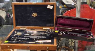 Drtawimng Sets