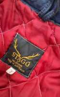 RIDING WEAR - 2
