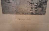 R. GALLON - 3