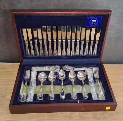 Grosvenor Cutlery