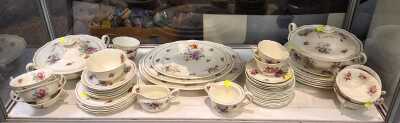 Royal Doulton