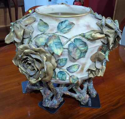Floral Centre Piece
