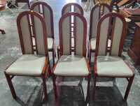 DINING CHAIRS
