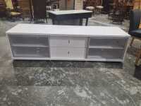 ENTERTAINMENT UNIT