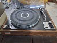 AUDIO LOT - 2