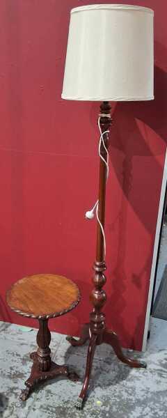 DECOR LOT