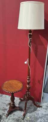 Decor Lot