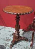DECOR LOT - 2