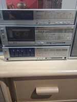 AUDIO EQUIPTMENT - 3