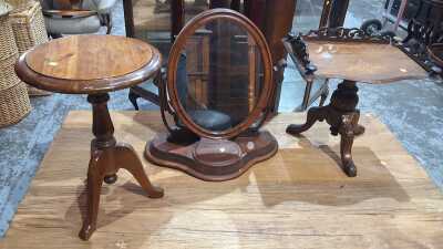 Furniture Lot