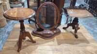 FURNITURE LOT