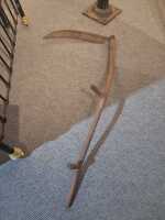 SCYTHE