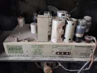 1940 RADIO - 2