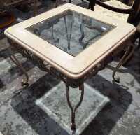 SIDE TABLE - 2