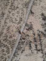 CIRCULAR FLOOR RUG - 2