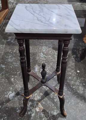 Plant Stand
