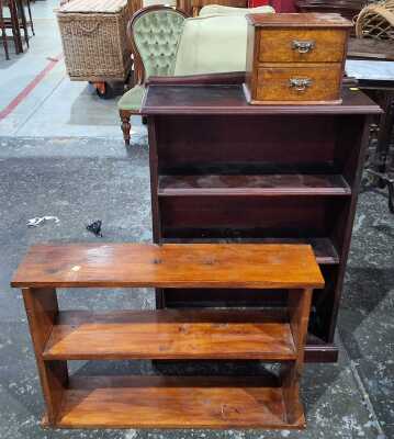 Furniture Lot