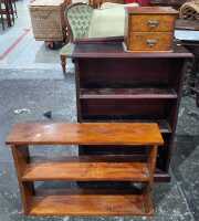 FURNITURE LOT