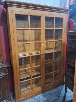 Bookcase
