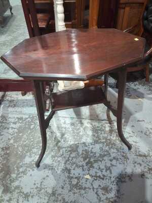 Occasional Table