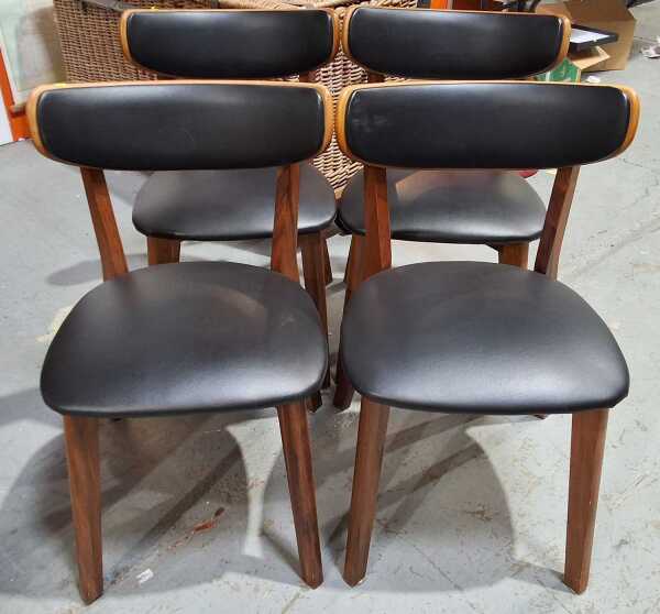 DINING CHAIRS