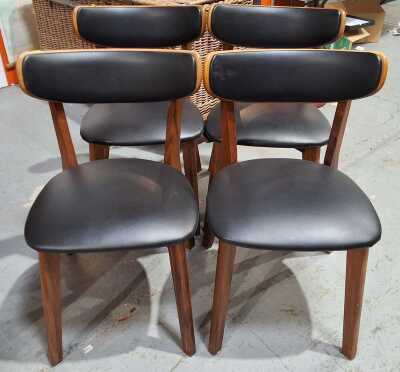 Dining Chairs