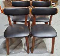 DINING CHAIRS