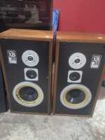 AUDIO SYSTEM - 2