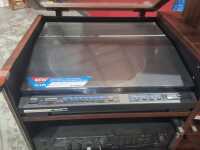 AUDIO SYSTEM - 3