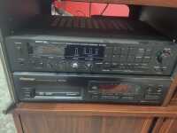 AUDIO SYSTEM - 4