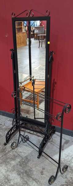 FURNITURE LOT