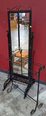 Furniture Lot