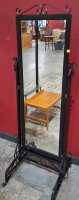 FURNITURE LOT - 2