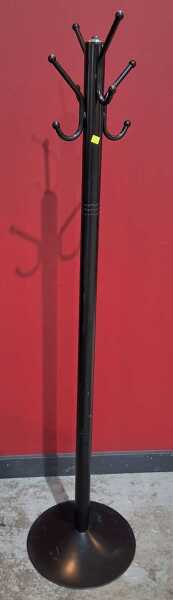 COAT RACK