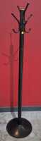 COAT RACK