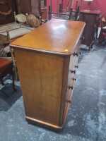 CHEST OF DRAWERS - 2