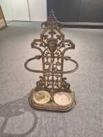 UMBRELLA STAND