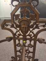 UMBRELLA STAND - 2