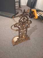 UMBRELLA STAND - 3
