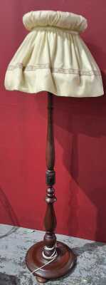 Standard Lamp