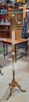 COAT STAND