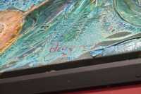 ARTIST UNKNOWN - 3