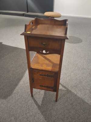 Bedside Cabinet