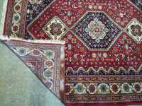 PERSIAN RUG - 3